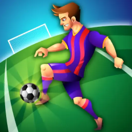 فوتبال آنلاین