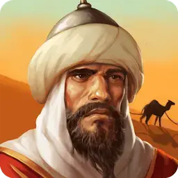 نبرد سلطنت آنلاین